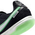 Nike Tiempo Street Gato Kinder 8
