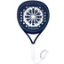 Indian Maharadja Element HRX3-6001 Testracket 1
