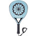 Indian Maharadja Element TX3-6002 Testracket 1