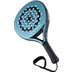 Indian Maharadja Element TX3-6002 Testracket 2