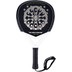 Indian Maharadja Element TX3-6004 Testracket 1