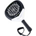 Indian Maharadja Element TX3-6004 Testracket 2