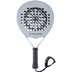 Indian Maharadja Graphite RX4-603 Testracket 1