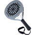 Indian Maharadja Graphite RX4-603 Testracket 2