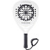 Indian Maharadja Graphite TX4-603 Testracket 1