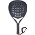 Indian Maharadja Graphite HX4-603 Testracket 1