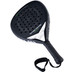 Indian Maharadja Graphite HX4-603 Testracket 2