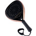 Indian Maharadja Gold TX5-612 Testracket 2