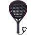 Indian Maharadja Platinum RX6-618 Testracket 1