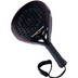 Indian Maharadja Platinum RX6-618 Testracket 2