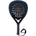 Indian Maharadja Platinum HX6-618 Testracket 1
