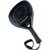 Indian Maharadja Platinum HX6-618 Testracket 2