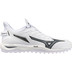 Mizuno Wave Leopardus 1