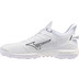 Mizuno Wave Leopardus 2