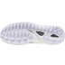 Mizuno Wave Leopardus 3