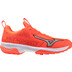 Mizuno Wave Panthera 1