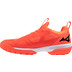 Mizuno Wave Panthera 2