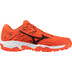 Mizuno Wave Lynx 3 1