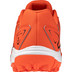 Mizuno Wave Lynx 3 5