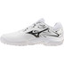 Mizuno Wave Lynx 3 2