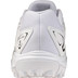 Mizuno Wave Lynx 3 5