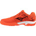 Mizuno Wave Lynx 3 Junior 2