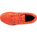 Mizuno Wave Lynx 3 Junior 4