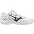 Mizuno Wave Lynx 3 Junior 1