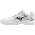 Mizuno Wave Lynx 3 Junior 2