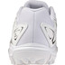 Mizuno Wave Lynx 3 Junior 5