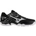 Mizuno Wave Lynx 3 Junior 1