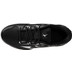 Mizuno Wave Lynx 3 Junior 3