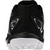 Mizuno Wave Lynx 3 Junior 4
