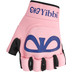 Yibbi Armadillo Handschoen 1