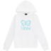 Yibbi Kids Hoodie 1