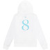 Yibbi Kids Hoodie 2
