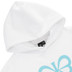 Yibbi Kids Hoodie 4