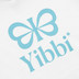 Yibbi Kids Hoodie 5
