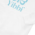 Yibbi Kids Hoodie 6
