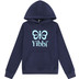 Yibbi Kids Hoodie 1
