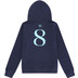 Yibbi Kids Hoodie 2