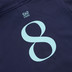 Yibbi Kids Hoodie 3