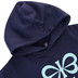 Yibbi Kids Hoodie 4