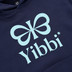 Yibbi Kids Hoodie 5