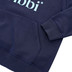 Yibbi Kids Hoodie 6