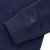 Yibbi Kids Hoodie 7