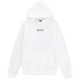 Yibbi Adults Hoodie 1