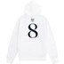 Yibbi Adults Hoodie 2