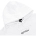 Yibbi Adults Hoodie 3
