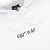 Yibbi Adults Hoodie 4
